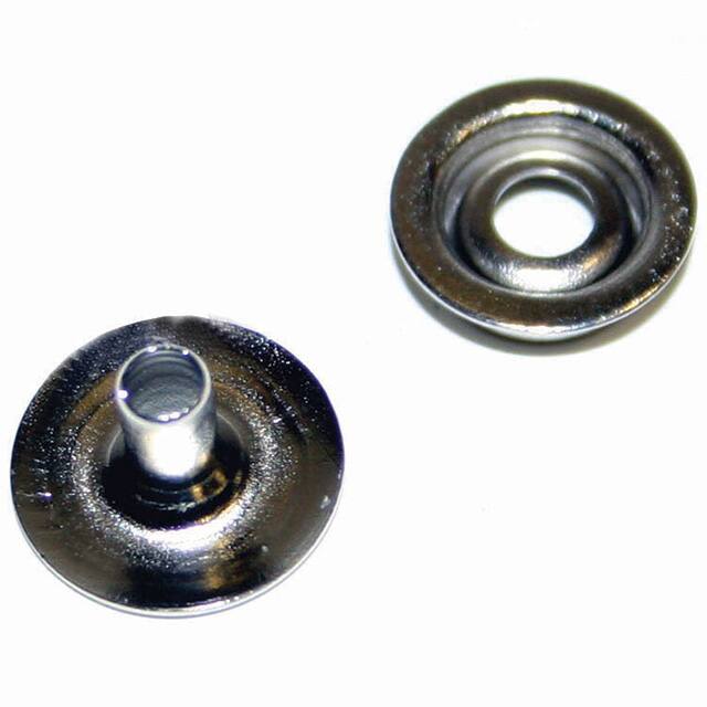 067-1006 Antistat Inc  Accessories